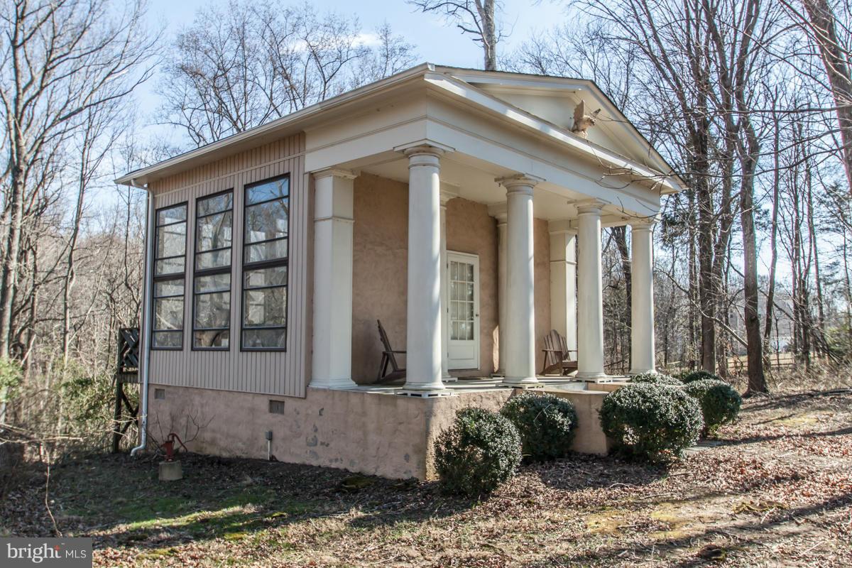 315 Farmhouse Road Accokeek, MD 20607 - Photo 27 of 30
