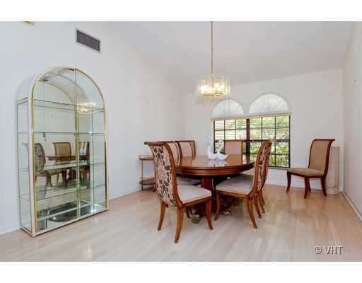21896 Old Bridge Trail Boca Raton, FL 33428 - Photo 8 of 8 Additional Photo