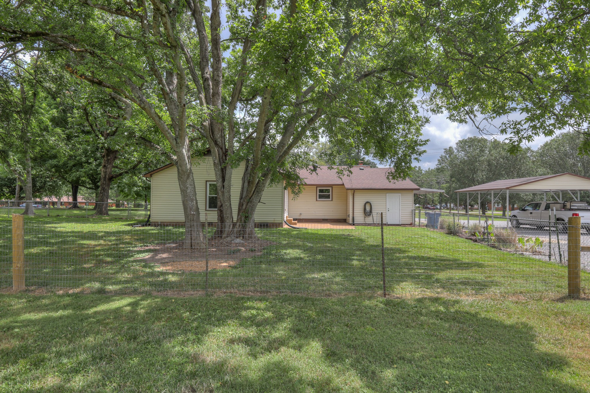 515 Lillard Road Murfreesboro, TN 37130 - Photo 44 of 66