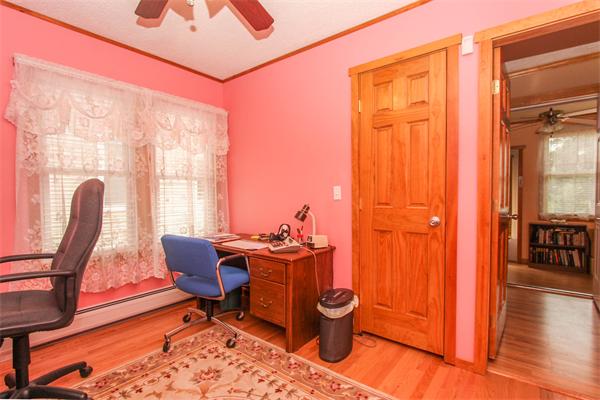 70-72 Gold Street Springfield, MA 01107 - Photo 11 of 23 Gallery Image 11