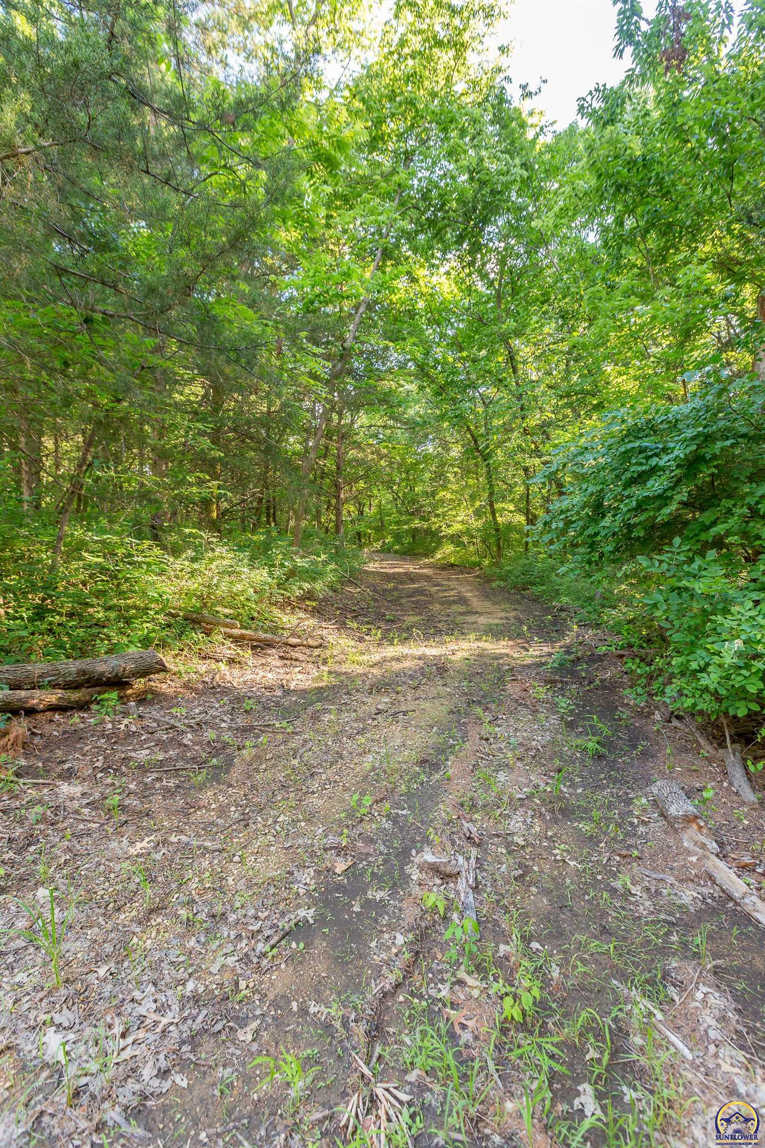 1757 Buck Creek Road Perry, KS 66073 - Photo 72 of 90