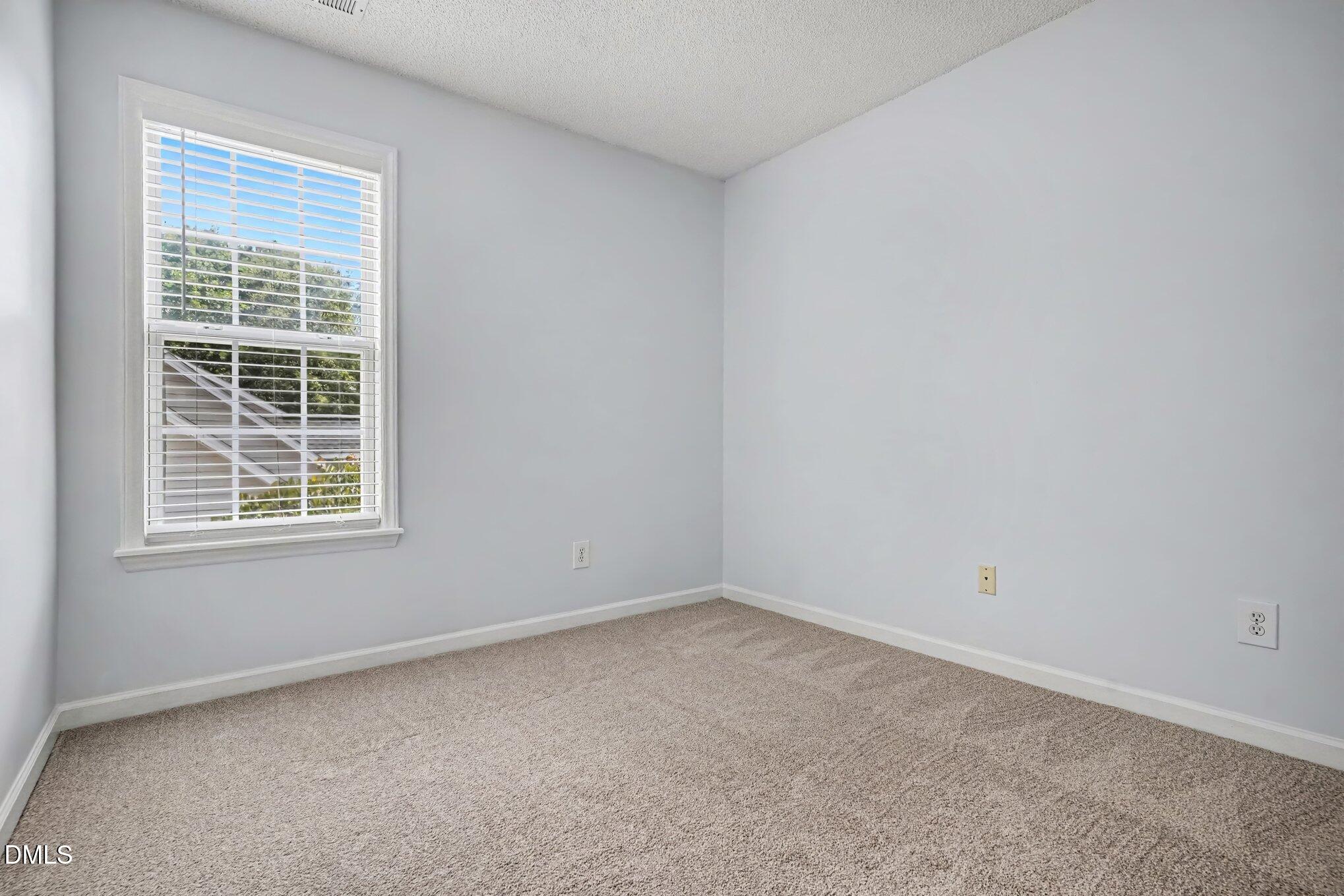 809 Rothshire Court Raleigh, NC 27615 - Photo 16 of 20 017_file_5566