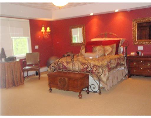 41 Peveril Road Cranston, RI 02921 - Photo 8 of 12 Master Bedroom.