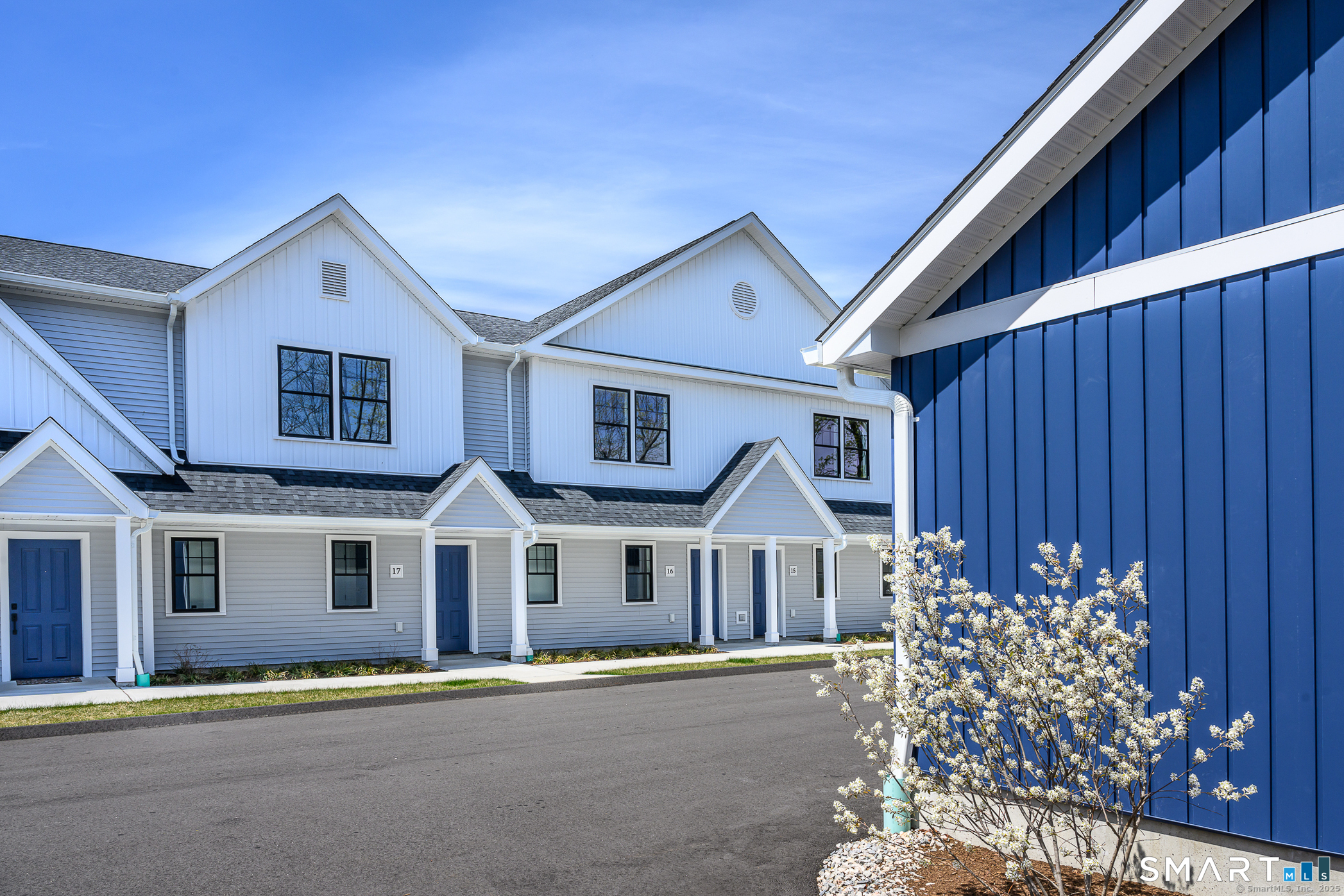 138 Boston Post Road, Unit 17 East Lyme, CT 06333 - Photo 3 of 25