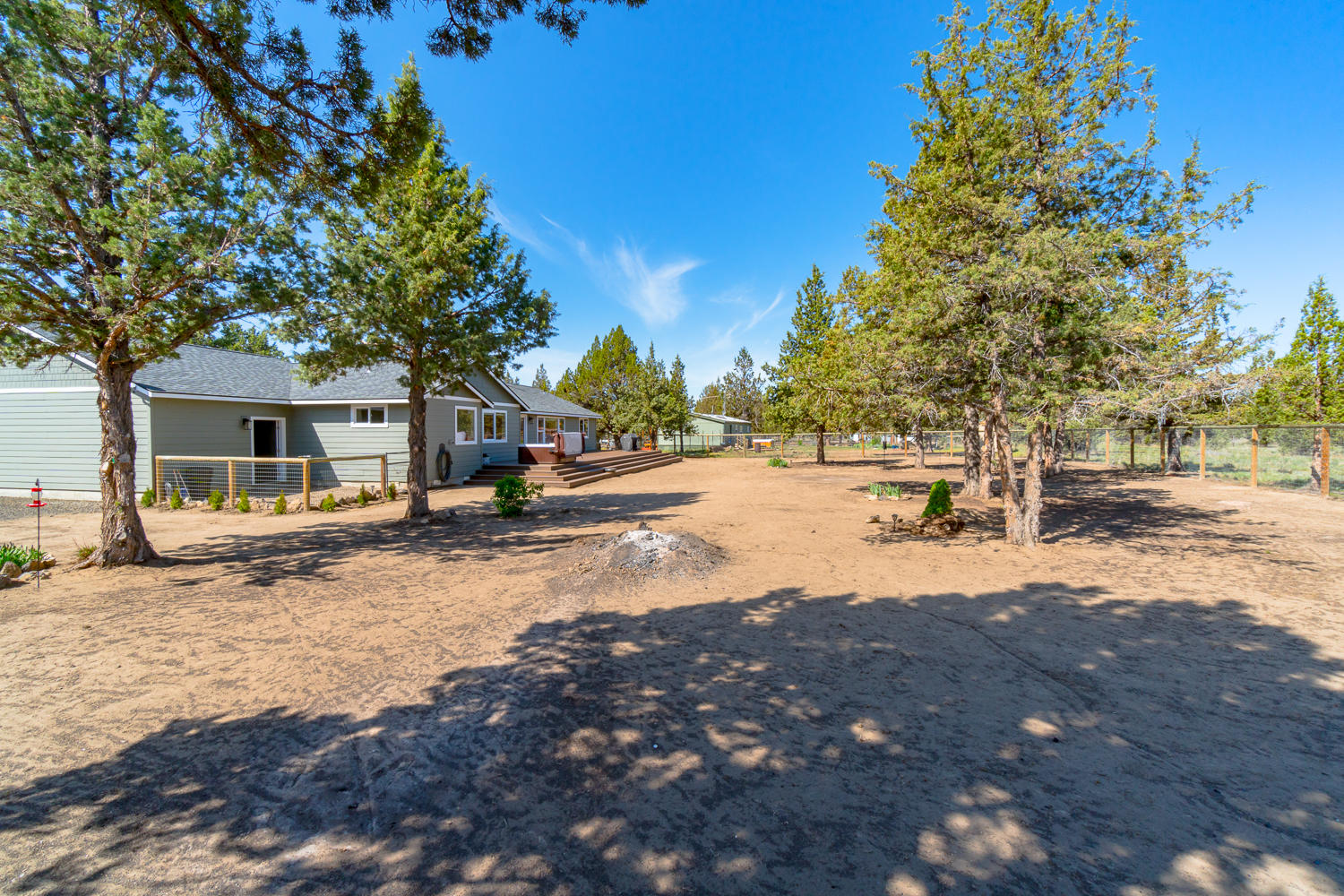 9432 Geneva View Road Terrebonne, OR 97760 - Photo 25 of 29 9432-009