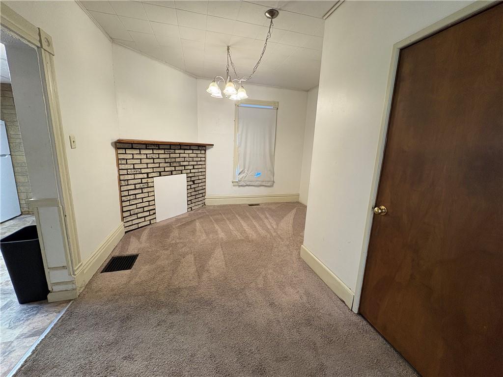 415 Broad Street Butler, PA 16001 - Photo 5 of 16 Gallery Image 5