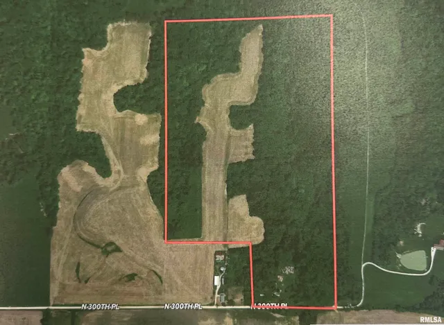 $649,000 | 17 3s 5w, Liberty, IL 62347