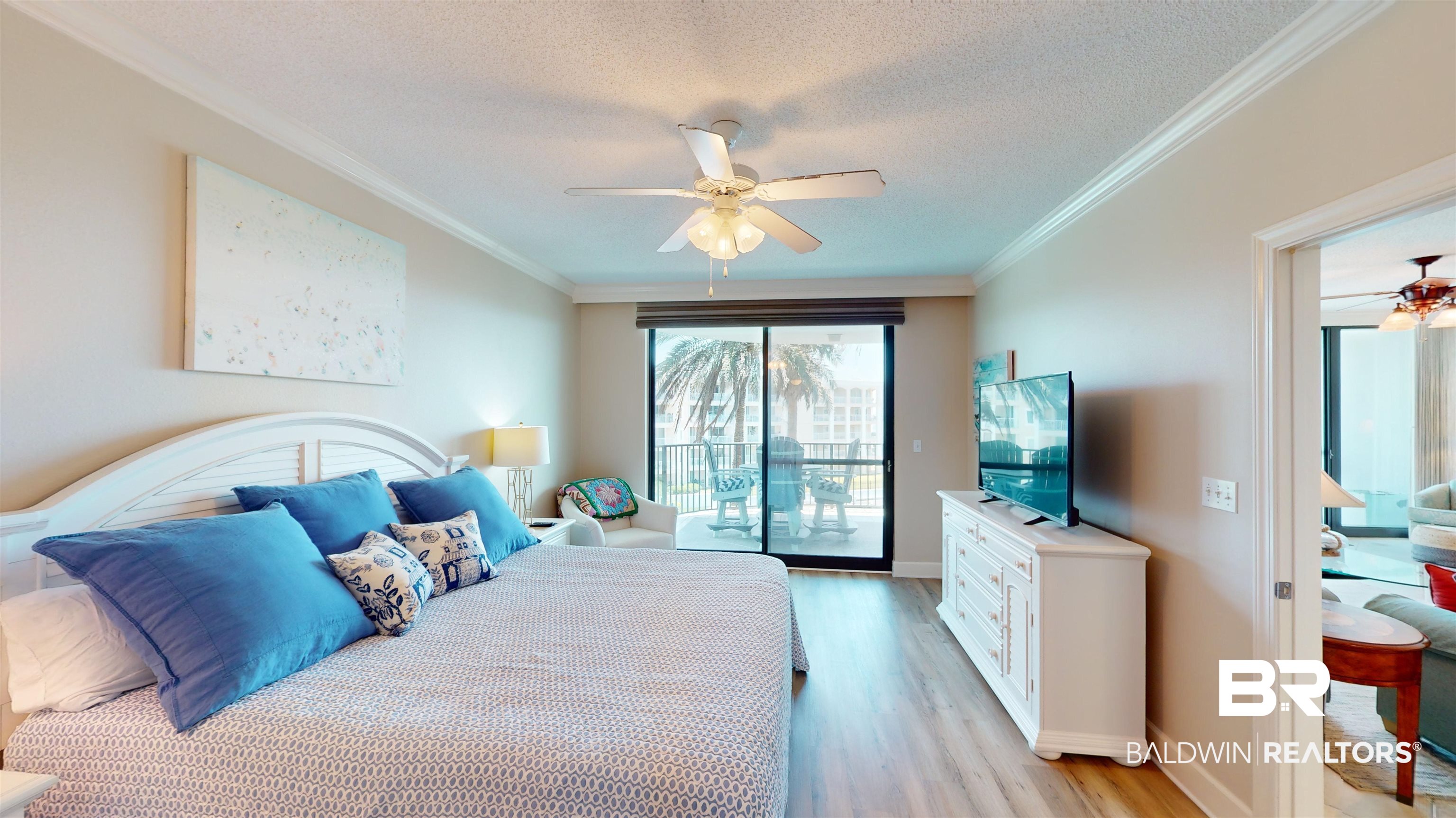 27582 Canal Road, Unit 2305 Orange Beach, AL 36561 - Photo 16 of 39
