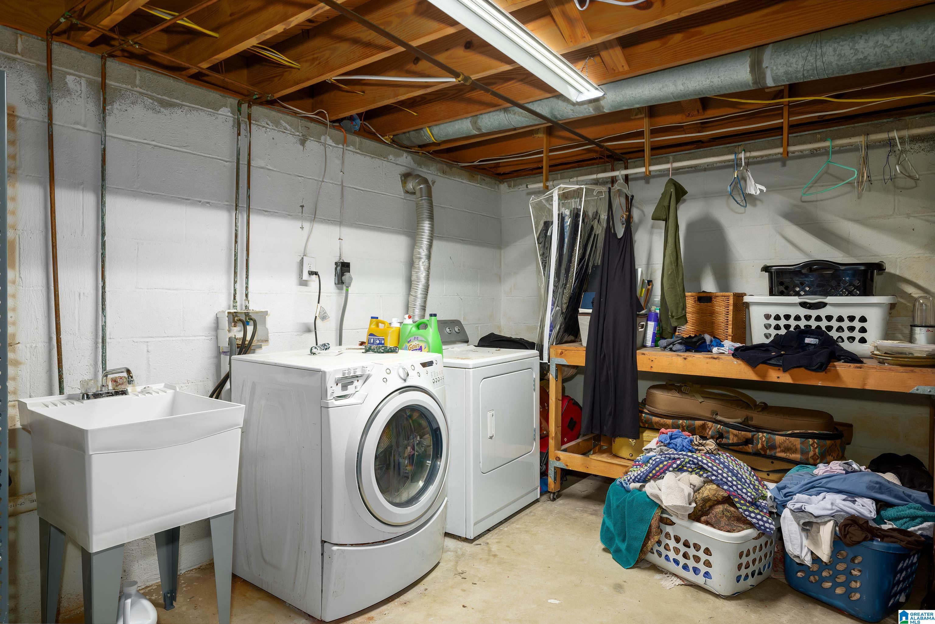 3337 South Brookwood Road Birmingham, AL 35223 - Photo 48 of 76