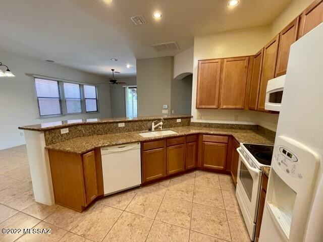 355 East Cedarvale Road Tucson, AZ 85704 - Photo 5 of 41 Gallery Image 5