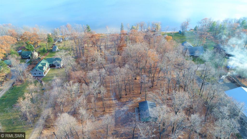 Lot E Ojibwa Road Brainerd, MN 56401 - Photo 1 of 1 Gallery Image 1