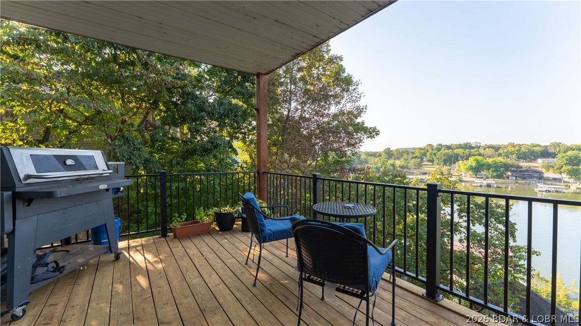 531 Minnowbrook Road Camdenton, MO 65020 - Photo 15 of 53