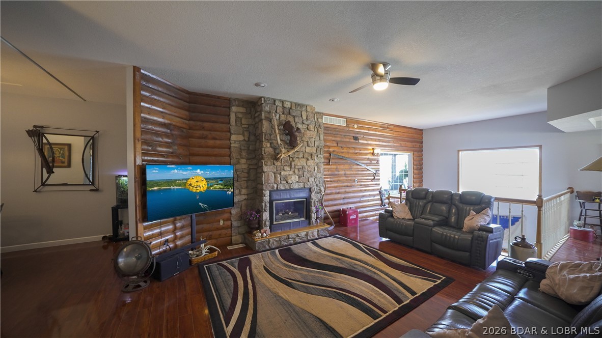 531 Minnowbrook Road Camdenton, MO 65020 - Photo 19 of 53