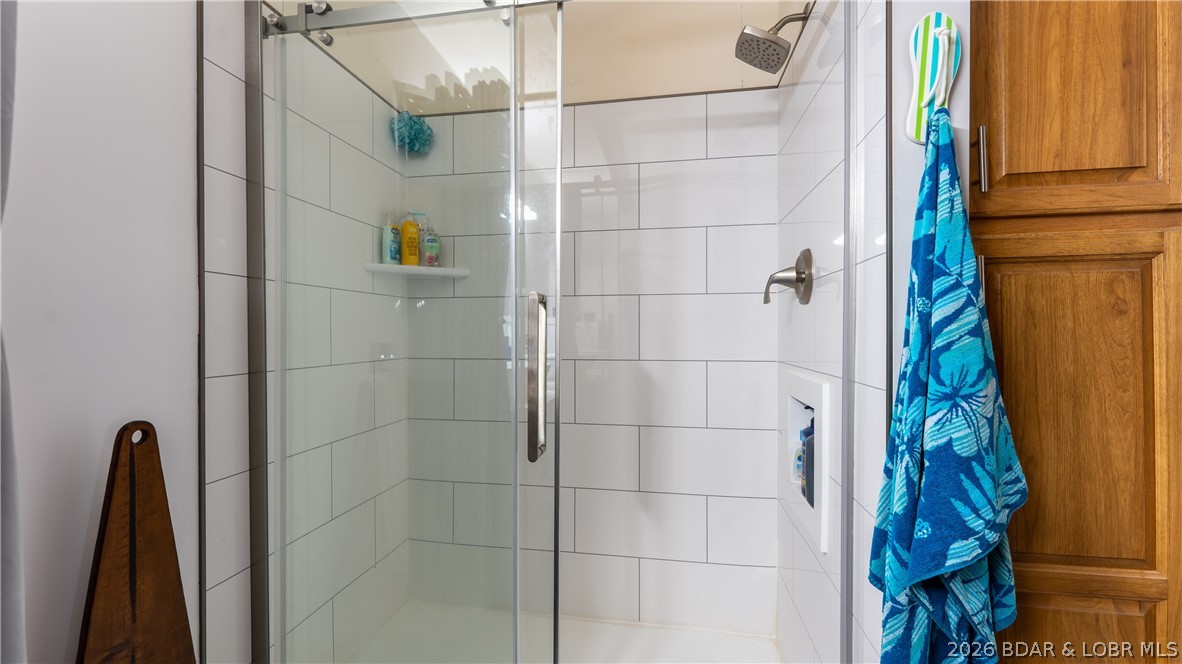 531 Minnowbrook Road Camdenton, MO 65020 - Photo 22 of 53