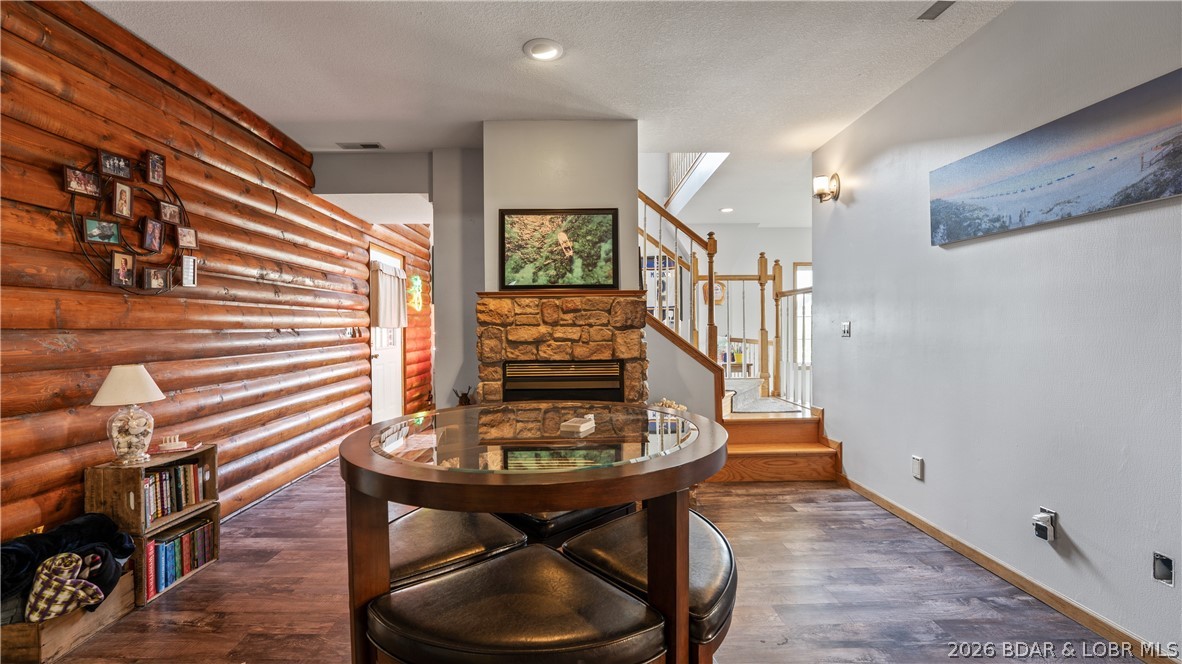 531 Minnowbrook Road Camdenton, MO 65020 - Photo 23 of 53