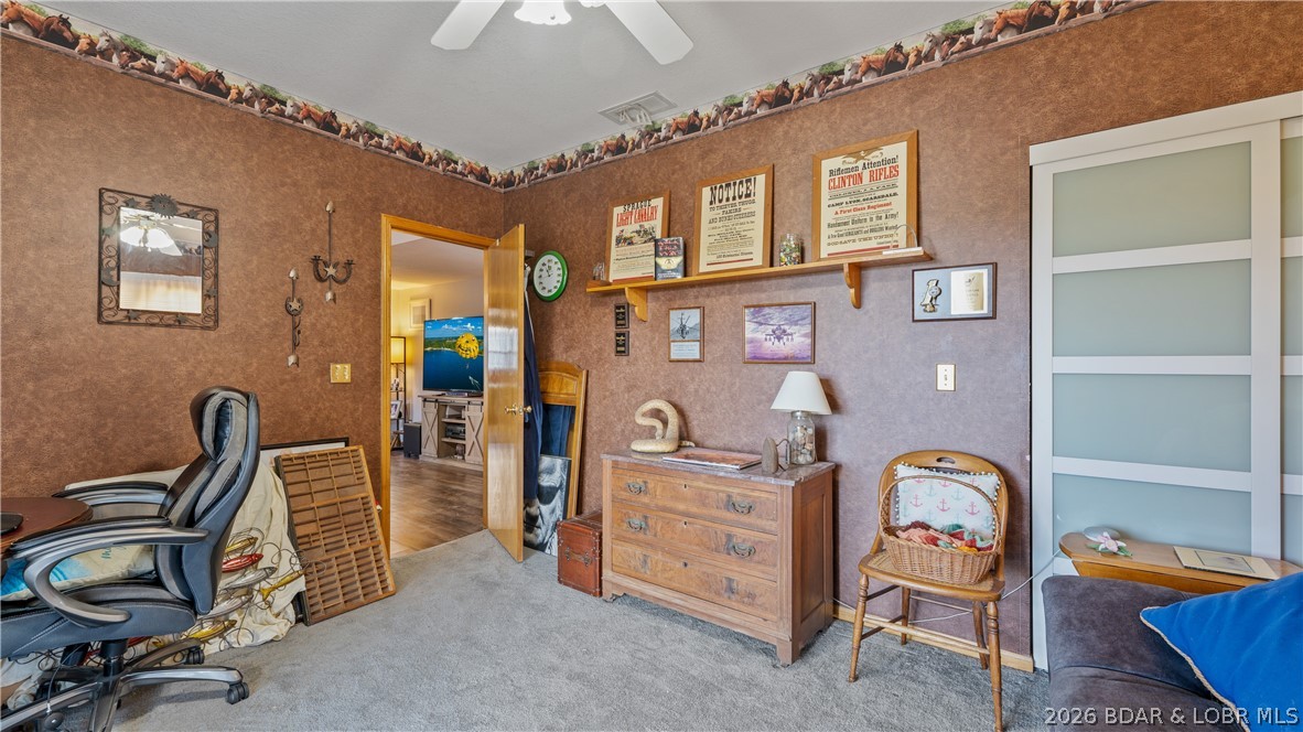 531 Minnowbrook Road Camdenton, MO 65020 - Photo 25 of 53