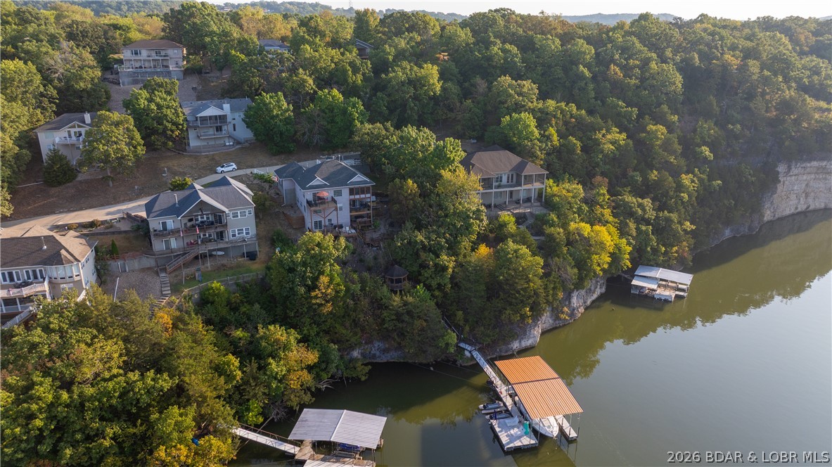 531 Minnowbrook Road Camdenton, MO 65020 - Photo 37 of 53