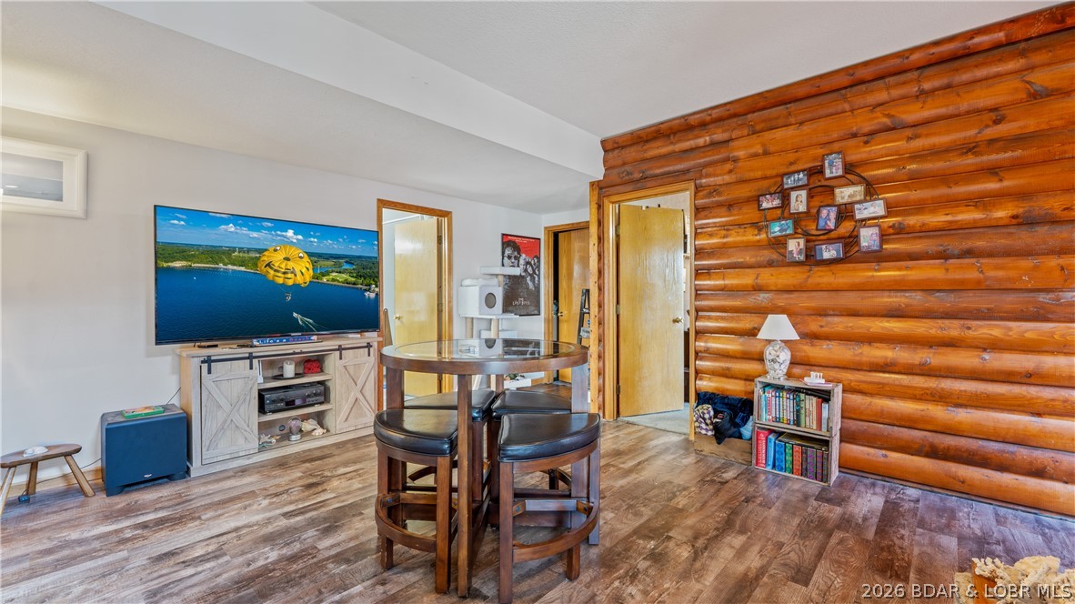 531 Minnowbrook Road Camdenton, MO 65020 - Photo 5 of 53