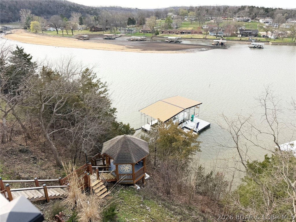 531 Minnowbrook Road Camdenton, MO 65020 - Photo 53 of 53