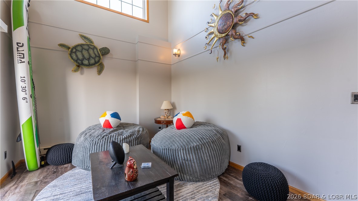 531 Minnowbrook Road Camdenton, MO 65020 - Photo 8 of 53