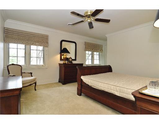 110 Kentzel Road Pittsburgh, PA 15237 - Photo 14 of 18 Other.