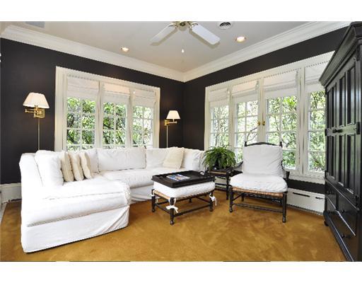 110 Kentzel Road Pittsburgh, PA 15237 - Photo 8 of 18 Other.