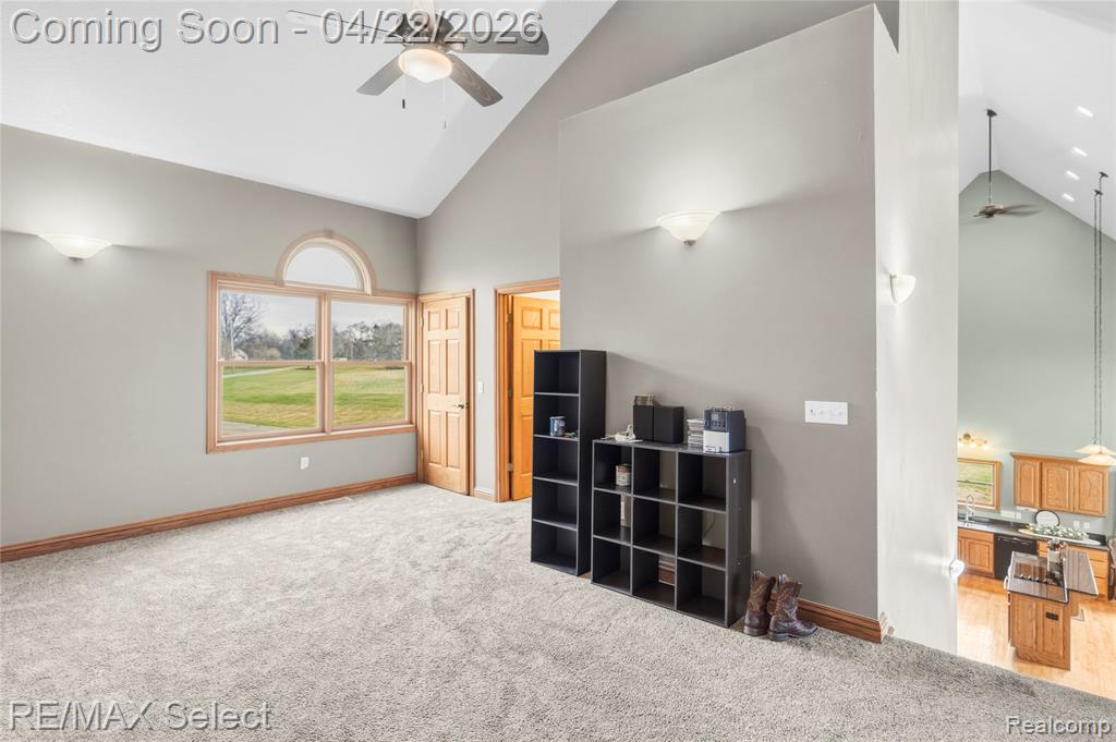 6451 Elms Road Flushing, MI 48433 - Photo 34 of 52