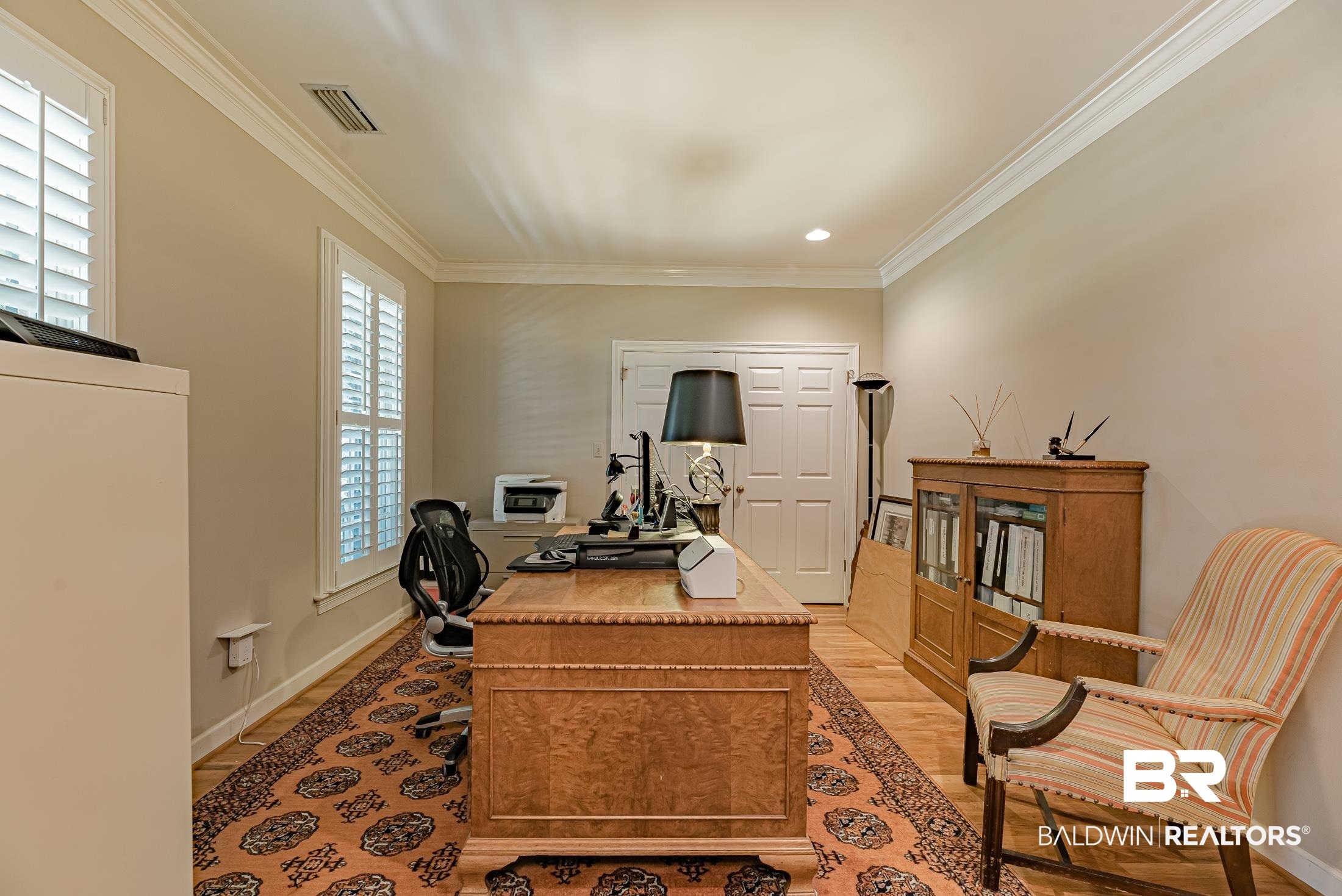 302 Potters Mills Road Daphne, AL 36526 - Photo 11 of 47