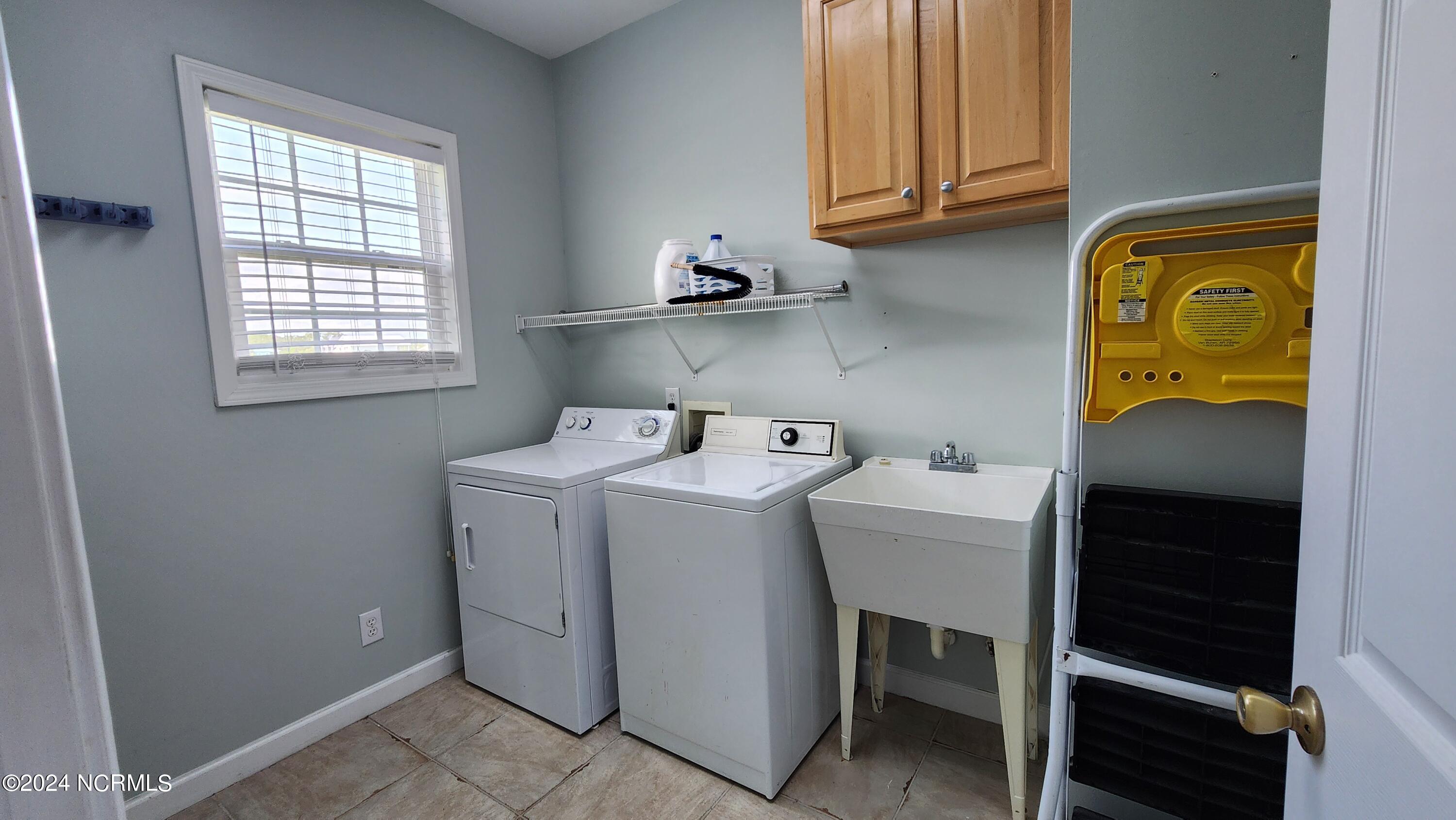 310 Harbour Point Road Beaufort, NC 28516 - Photo 28 of 65 20240628_161542
