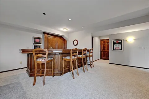 $2,000,000 | 60 Dundee Court, Loch Lloyd, MO 64012