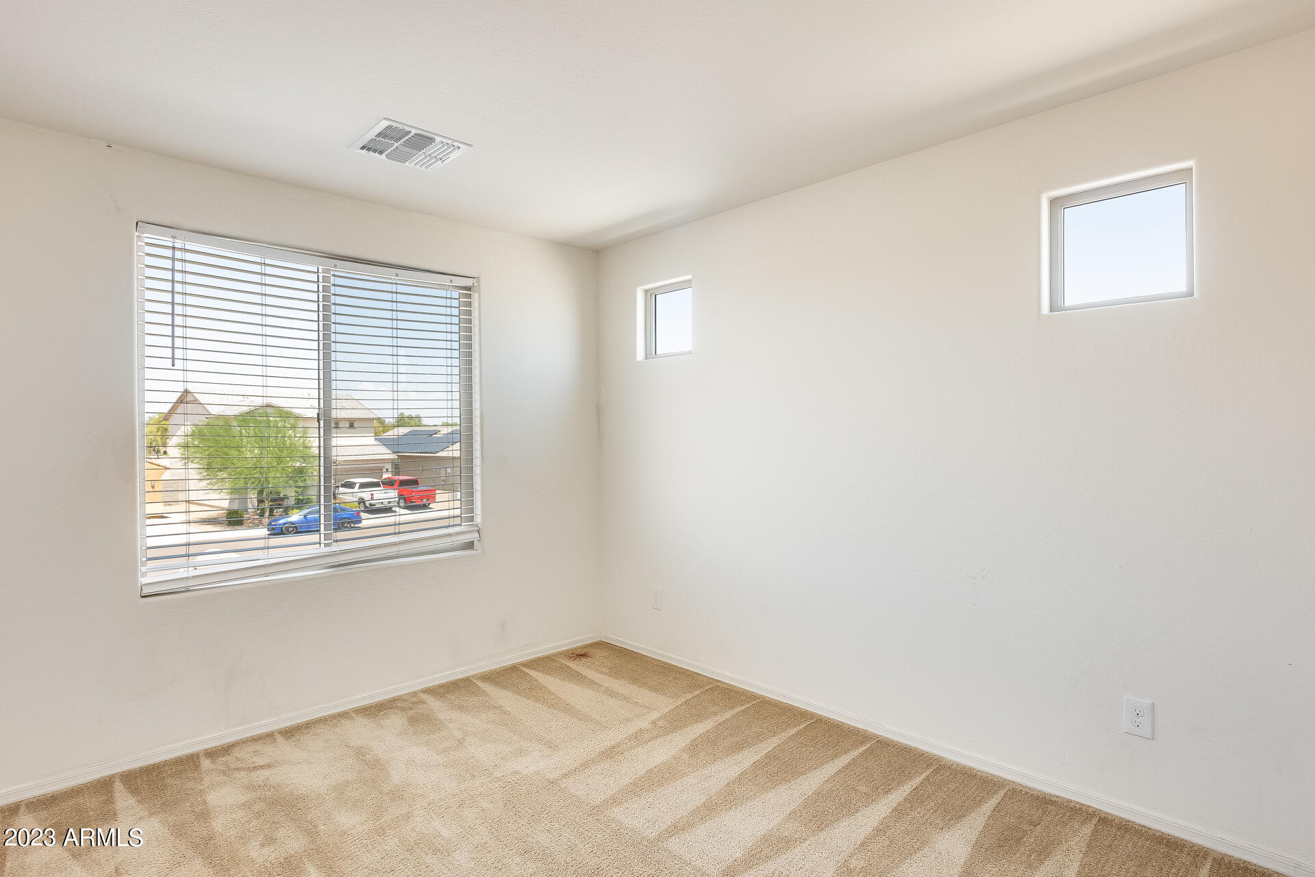 10537 West Payson Road Tolleson, AZ 85353 - Photo 35 of 59 Gallery Image 35