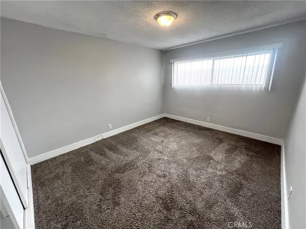 $2,495 | 12706 Kornblum Avenue, Unit C, Hawthorne, CA 90250