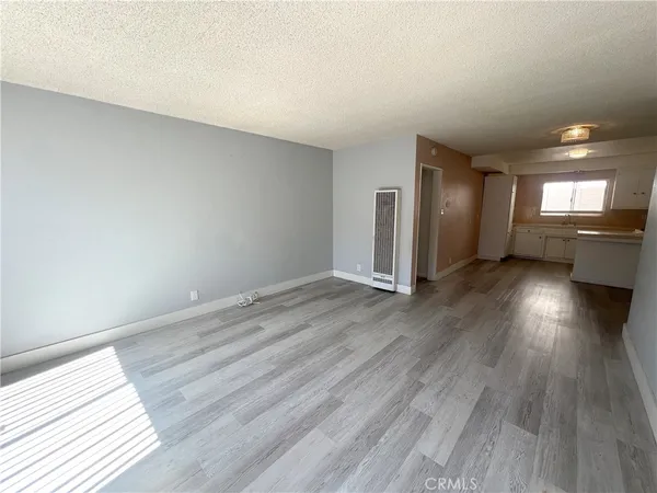 $2,495 | 12706 Kornblum Avenue, Unit C, Hawthorne, CA 90250