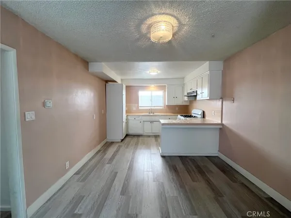 $2,495 | 12706 Kornblum Avenue, Unit C, Hawthorne, CA 90250