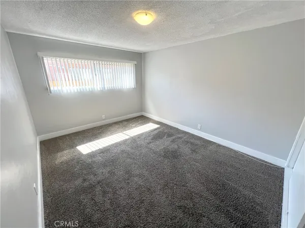 $2,395 | 12706 Kornblum Avenue, Unit C, Hawthorne, CA 90250