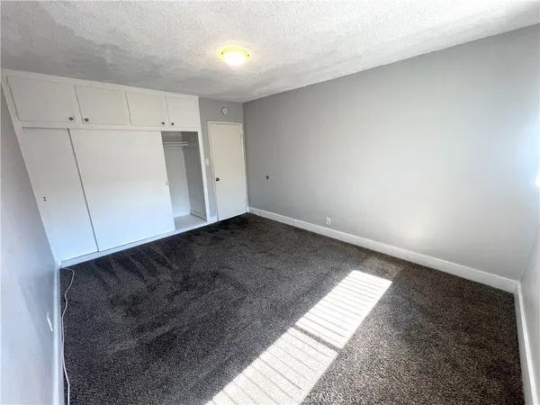 $2,495 | 12706 Kornblum Avenue, Unit C, Hawthorne, CA 90250