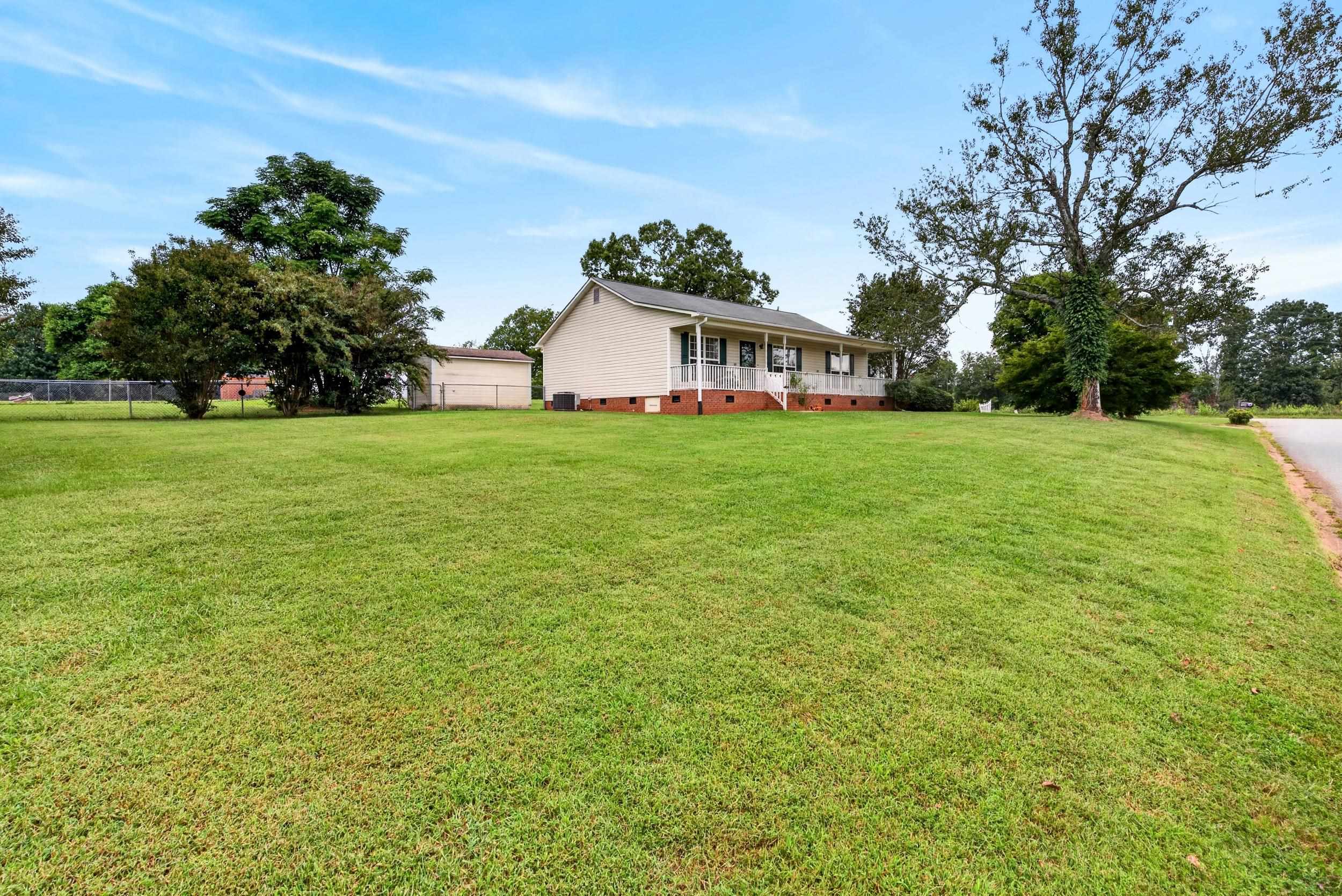 2218 River Oak Road Chesnee, SC 29323 - Photo 18 of 29 Gallery Image 18