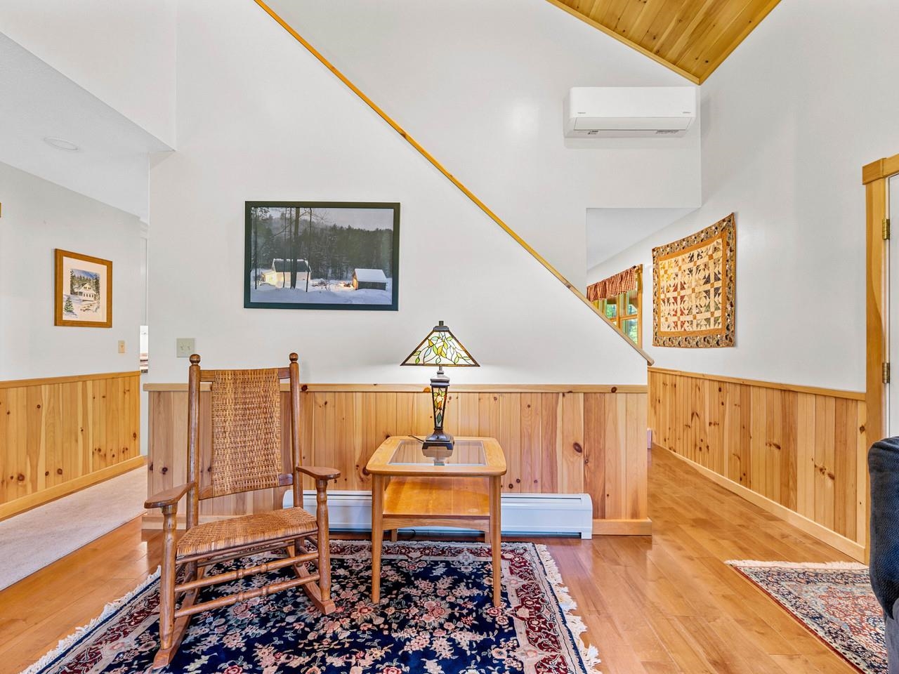 1012 Branch Brook Road Groton, VT 05046 - Photo 24 of 41