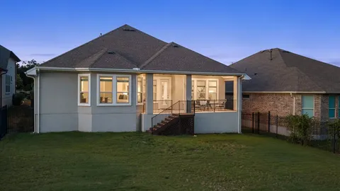 $775,000 | 728 Jacksdaw Drive, Austin, TX 78737