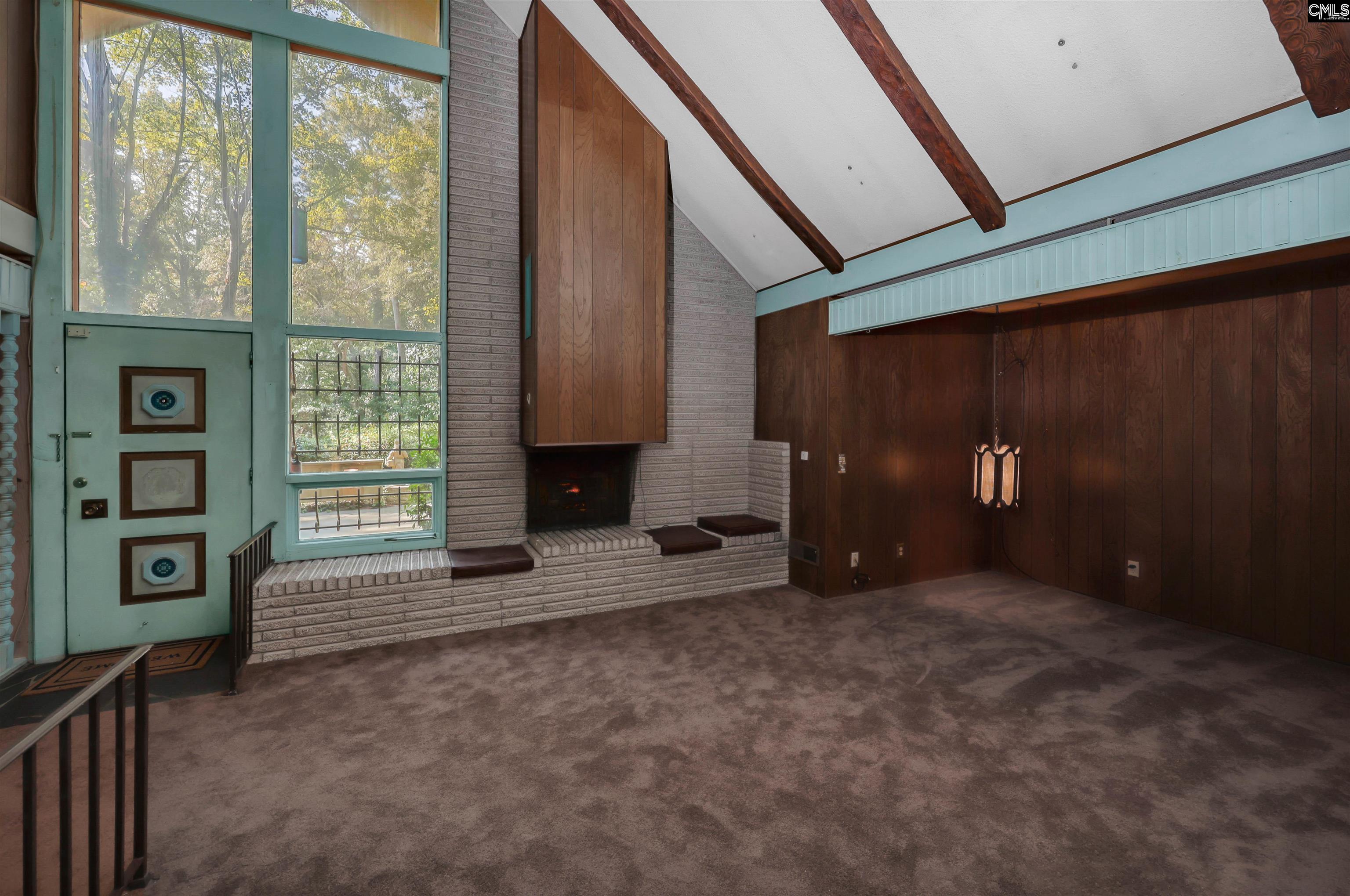 137 Normandy Road Columbia, SC 29210 - Photo 5 of 23 Gallery Image 5