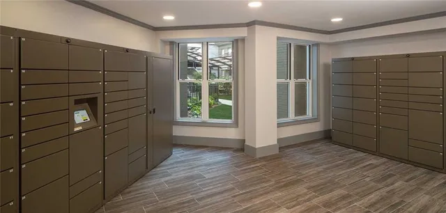 $1,700 | 960 East Paces Ferry Road Northeast, Unit 279, Atlanta, GA 30326