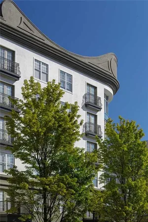 $1,512 | 960 East Paces Ferry Road Northeast, Unit 475, Atlanta, GA 30326
