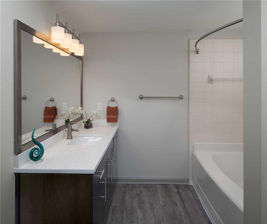 960 East Paces Ferry Road Northeast, Unit 176 Atlanta, GA 30326 - Photo 7 of 28