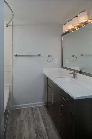 $1,512 | 960 East Paces Ferry Road Northeast, Unit 475, Atlanta, GA 30326