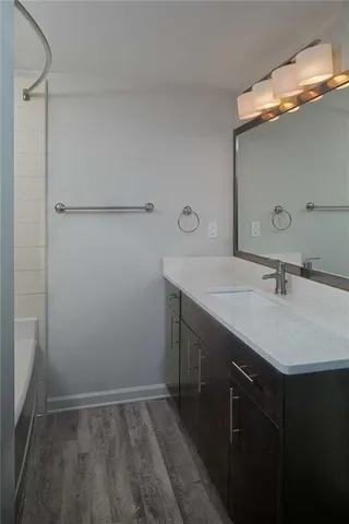 $1,700 | 960 East Paces Ferry Road Northeast, Unit 279, Atlanta, GA 30326