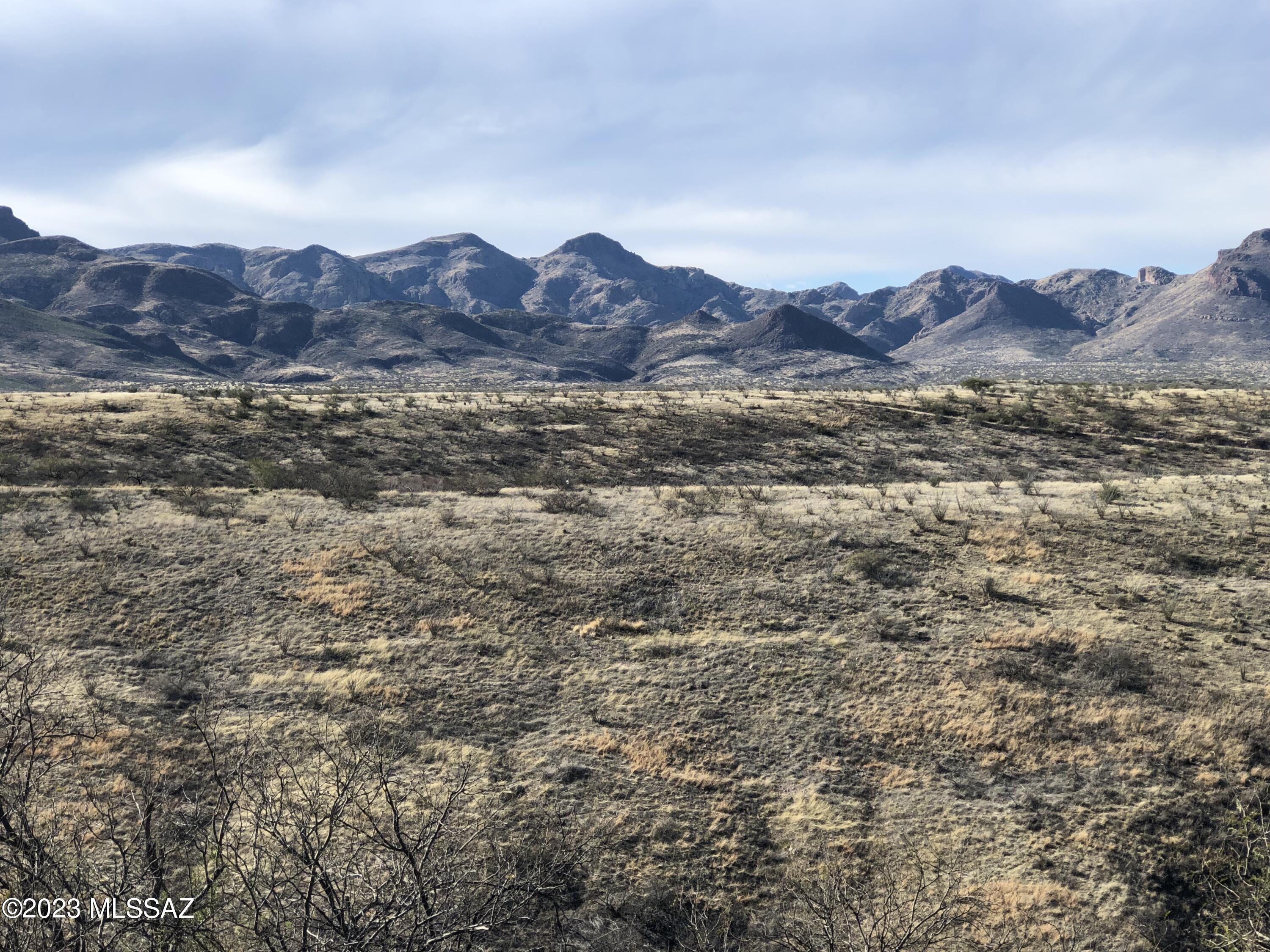 1523 Sugar Court, Unit 135 Rio Rico, AZ 85648 - Photo 4 of 5