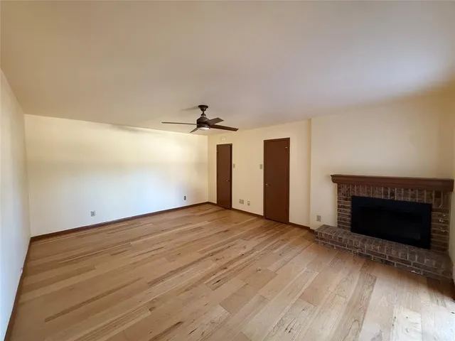 $2,595 | 12513 Burninglog Lane, Dallas, TX 75243