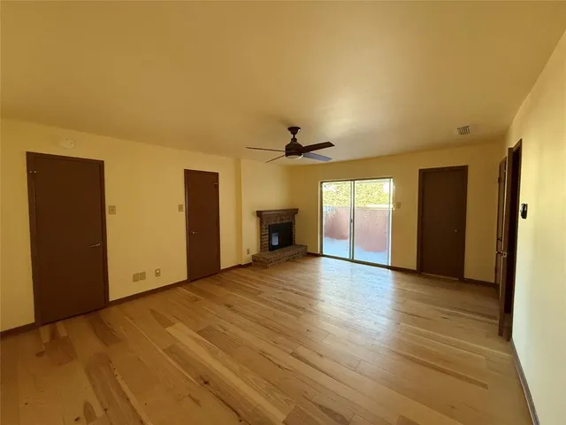 $2,595 | 12513 Burninglog Lane, Dallas, TX 75243