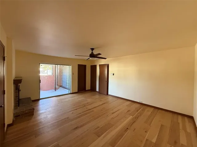 $2,595 | 12513 Burninglog Lane, Dallas, TX 75243