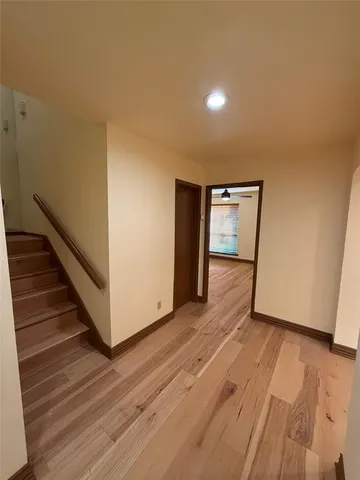 $2,595 | 12513 Burninglog Lane, Dallas, TX 75243